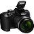 Nikon COOLPIX B600 - Imagem 6