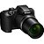 Nikon COOLPIX B600 - Imagem 7