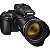 Nikon COOLPIX P1000 - Imagem 10