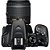 Nikon D3500 + Lente AF-P 18-55mm - Imagem 10