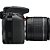 Nikon D3500 + Lente AF-P 18-55mm - Imagem 7