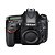 Nikon D610 (somente corpo) - Imagem 2