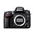 Nikon D610 (somente corpo) - Imagem 4