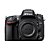 Nikon D610 (somente corpo) - Imagem 1