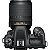Nikon D7500 + Lente AF-S DX 18-140mm f/3.5-5.6G ED VR - Imagem 7