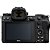 Nikon Z6 Mirrorless (somente corpo) - Imagem 3