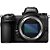 Nikon Z7 Mirrorless (somente corpo) - Imagem 3