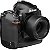 Para-sol Vello LHN HB-47 ( Para Nikon 50mm f/1.8G e 50mm f/1.4G) - Imagem 4