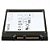 SSD Interno Sandisk Plus 1TB - SATA III - Imagem 4