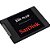 SSD Interno Sandisk Plus 1TB - SATA III - Imagem 3