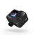 Gopro Hero9 Black - Imagem 6