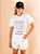 Camiseta Destino - Imagem 2