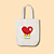 Ecobag Curatrapo - Imagem 2