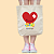 Ecobag Curatrapo - Imagem 1