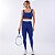 Conjunto Bicolor Fitness - Imagem 3