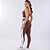 Conjunto bicolor calça fitness - Imagem 11