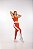 Conjunto Bicolor Fitness - Imagem 7