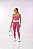 Conjunto Bicolor Fitness - Imagem 8