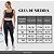 Conjunto Bicolor Fitness - Imagem 12