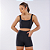 Conjunto short bolso fitness - Imagem 4