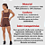Conjunto short bolso fitness - Imagem 15
