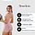 Conjunto short bolso fitness - Imagem 16