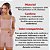 Conjunto short bolso fitness - Imagem 14