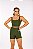 Conjunto short bolso fitness - Imagem 5
