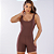 Macaquinho fitness - Imagem 5