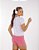 Blusa Dry Fit - Imagem 6
