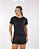 Blusa Dry Fit - Imagem 7