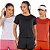Blusa Dry Fit - Imagem 1
