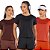Blusa Dry Fit - Imagem 2