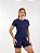 Blusa Dry Fit - Imagem 13