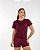 Blusa Dry Fit - Imagem 14