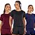 Blusa Dry Fit - Imagem 1