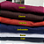 Cropped Dry Fit - Imagem 2