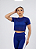 Cropped Dry Fit - Imagem 10
