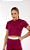Cropped Dry Fit - Imagem 11