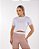 Cropped Dry Fit - Imagem 7