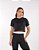 Cropped Dry Fit - Imagem 5