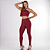 Conjunto piramide calça PREMIUM - Imagem 10