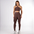 Conjunto piramide calça PREMIUM - Imagem 4
