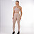 Conjunto piramide calça PREMIUM - Imagem 6