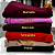 Conjunto piramide calça PREMIUM - Imagem 14