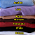 Cropped de tule - Imagem 12