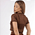 Cropped de tule - Imagem 3
