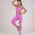 Conjunto Lia calça PREMIUM - Imagem 14