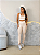 Conjunto Lia calça PREMIUM - Imagem 7