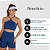 Conjunto Short Vênus - Imagem 10